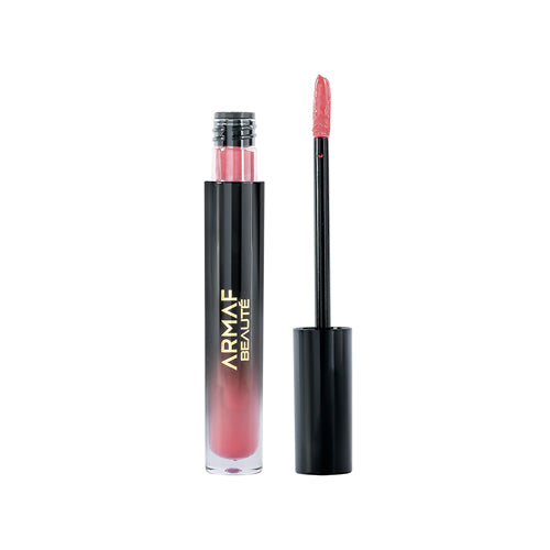 CRÈME TOUCH LIQUID LIPSTICK