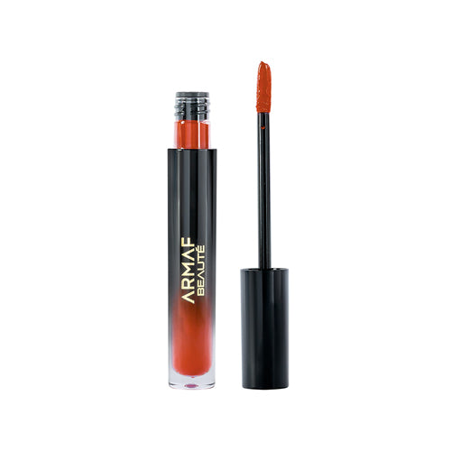 CRÈME TOUCH LIQUID LIPSTICK