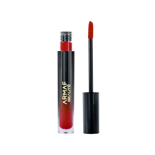 CRÈME TOUCH LIQUID LIPSTICK