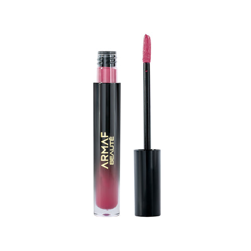 CRÈME TOUCH LIQUID LIPSTICK