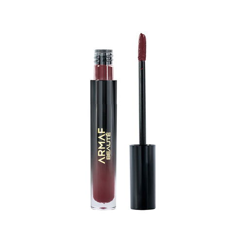 CRÈME TOUCH LIQUID LIPSTICK