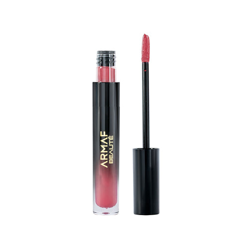 CRÈME TOUCH LIQUID LIPSTICK