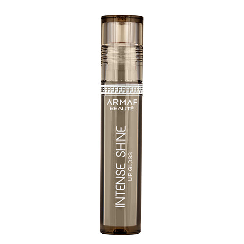 INTENSE SHINE: LIP GLOSS