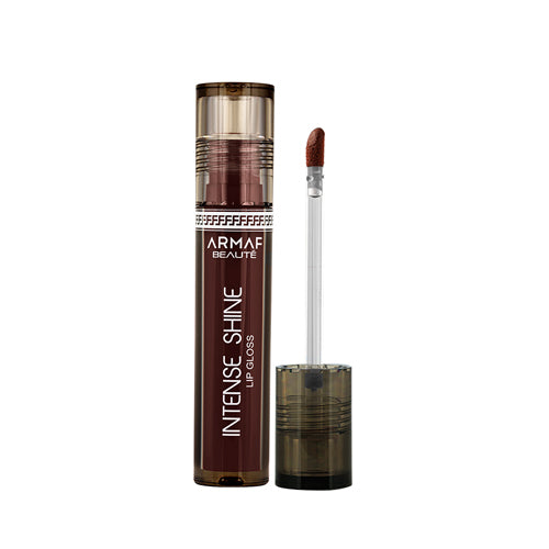 INTENSE SHINE: LIP GLOSS