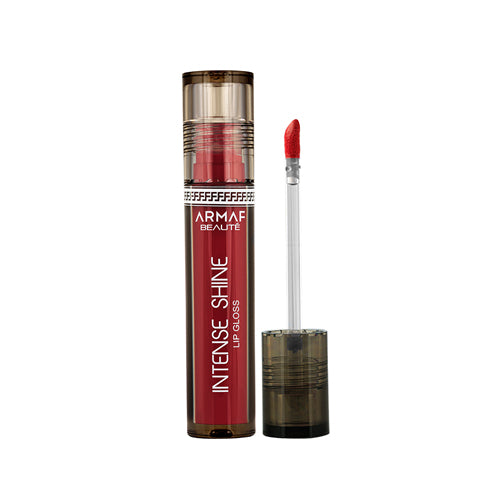 INTENSE SHINE: LIP GLOSS