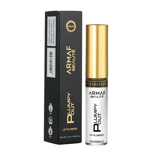Plumpy Pout Lip Plumper