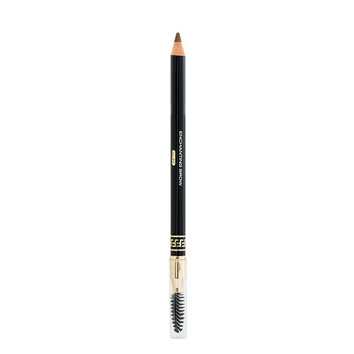 ENCHANTING BROW: EYEBROW PENCIL