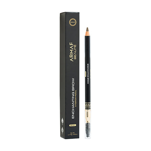 ENCHANTING BROW: EYEBROW PENCIL