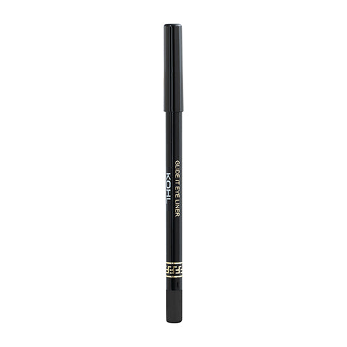 GLIDE IT: WATERLINE EYELINER