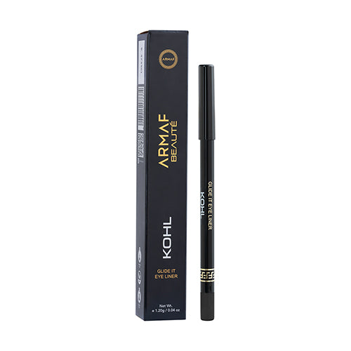 GLIDE IT: WATERLINE EYELINER