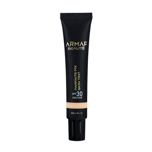 PARFAITE FIX - SKIN TINT