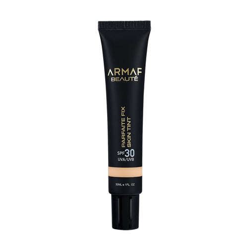 PARFAITE FIX - SKIN TINT