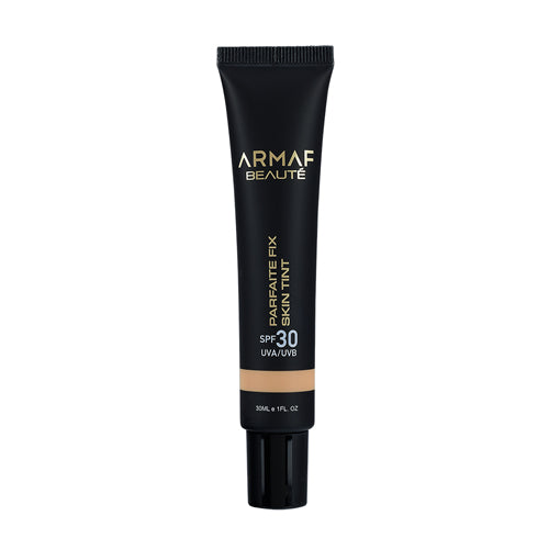 PARFAITE FIX - SKIN TINT