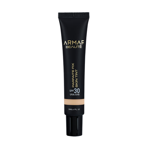 PARFAITE FIX - SKIN TINT