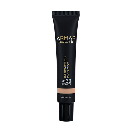 PARFAITE FIX - SKIN TINT