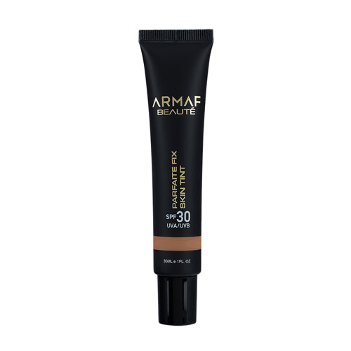 PARFAITE FIX - SKIN TINT