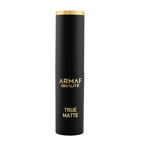 Armaf Beaute True Matte Lipstick thumbnail