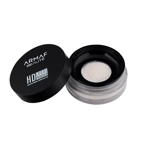 HD LOOSE POWDER