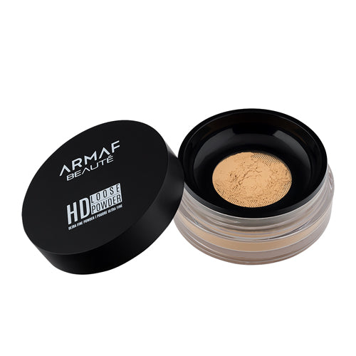 HD LOOSE POWDER