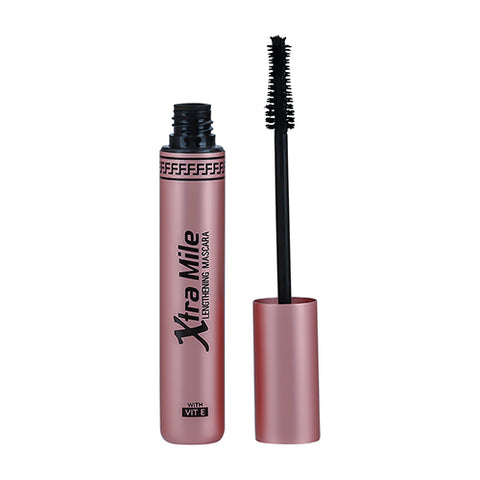 Armaf Beaute Xtra Mile Lengthening Mascara thumbnail