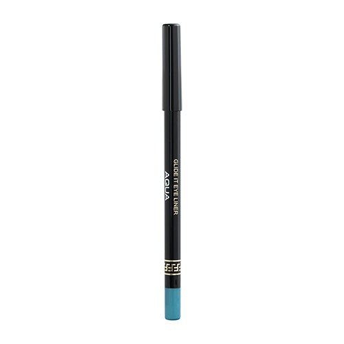 GLIDE IT: WATERLINE EYELINER