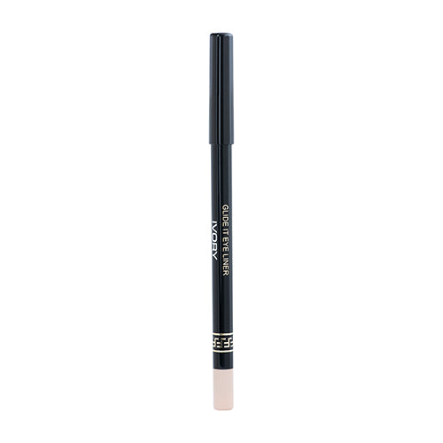 GLIDE IT: WATERLINE EYELINER