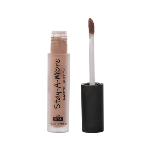 Armaf Beaute Stay-A-More Lipstick thumbnail