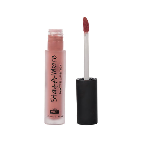 Armaf Beaute Stay-A-More Lipstick thumbnail