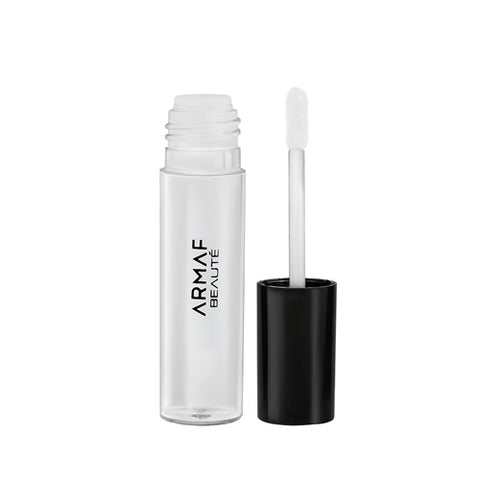 Armaf Beaute Shine-A-More Lip Gloss thumbnail