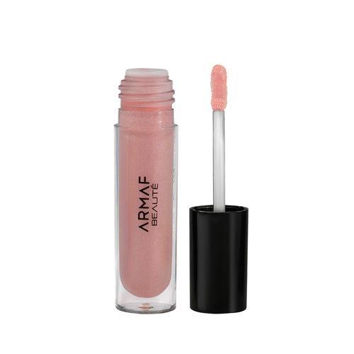 SHINE-A-MORE LIP GLOSS