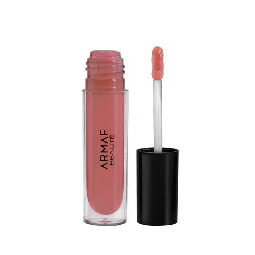 SHINE-A-MORE LIP GLOSS