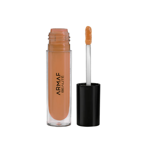 Armaf Beaute Shine-A-More Lip Gloss thumbnail