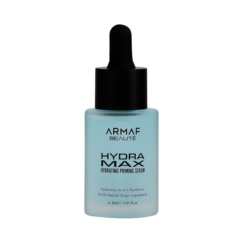 ARMAF BEAUTE HYDRA MAX HYDRATING PRIMING SERUM