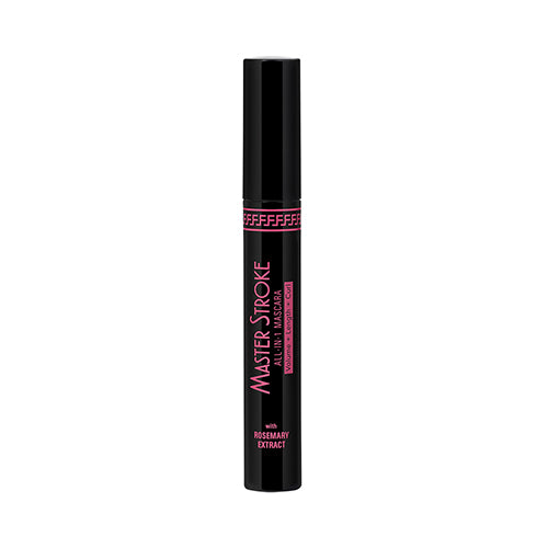 MASTER STROKE ALL-IN-1 - MASCARA