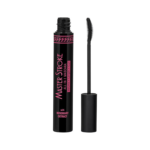 MASTER STROKE ALL-IN-1 - MASCARA