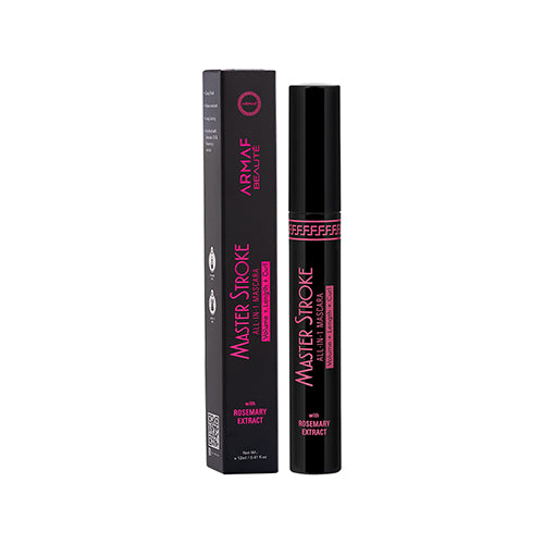 MASTER STROKE ALL-IN-1 - MASCARA