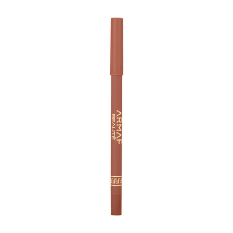 EASY GLIDE LIP LINER 01 ALMOND thumbnail