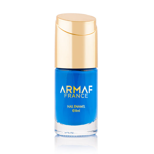 NAIL ENAMEL - ADMIRAL