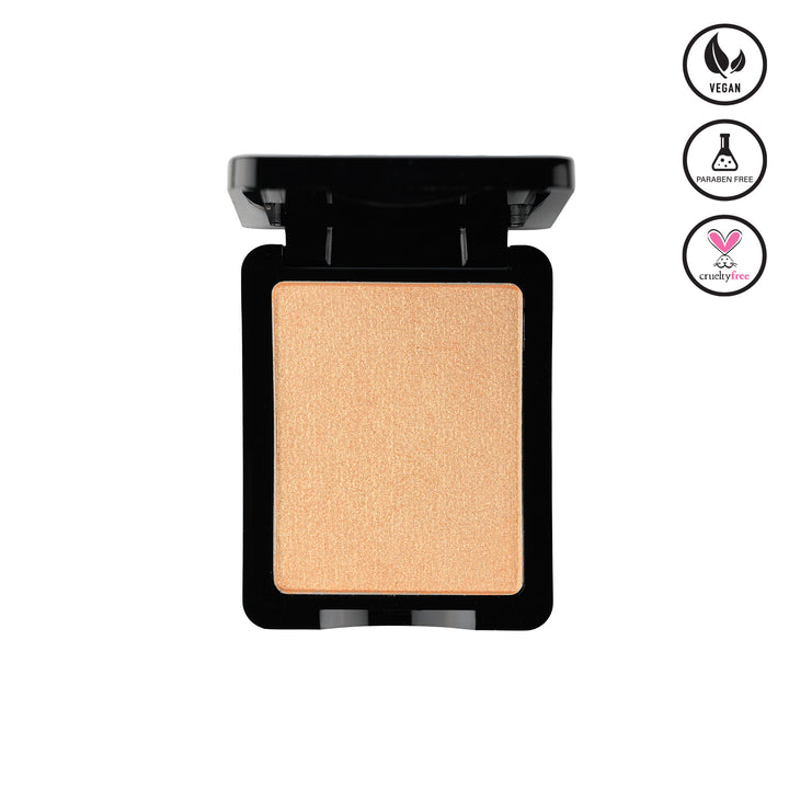 Armaf Beaute What A Glow Highlighter thumbnail