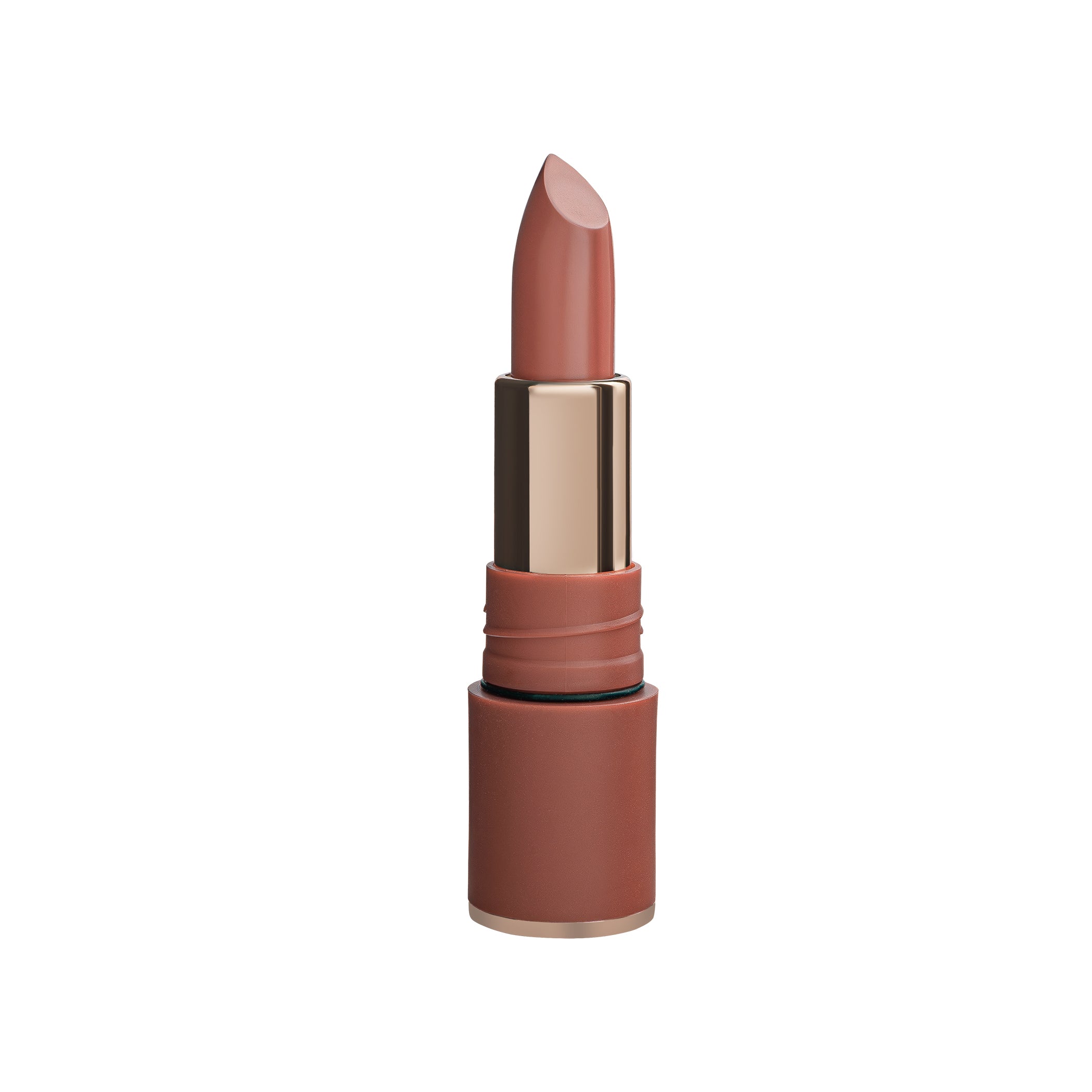 ARMAF BEAUTÉ POWDER BULLET LIPSTICK