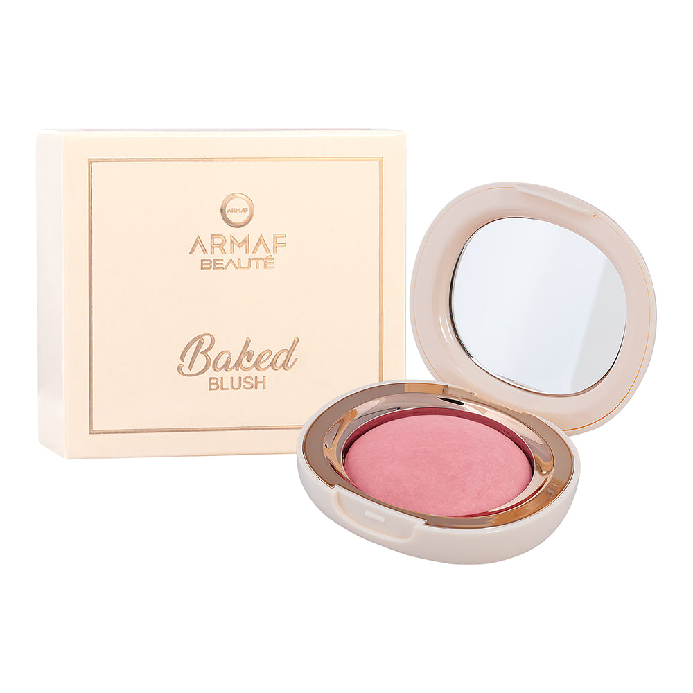 AB BAKED BLUSH