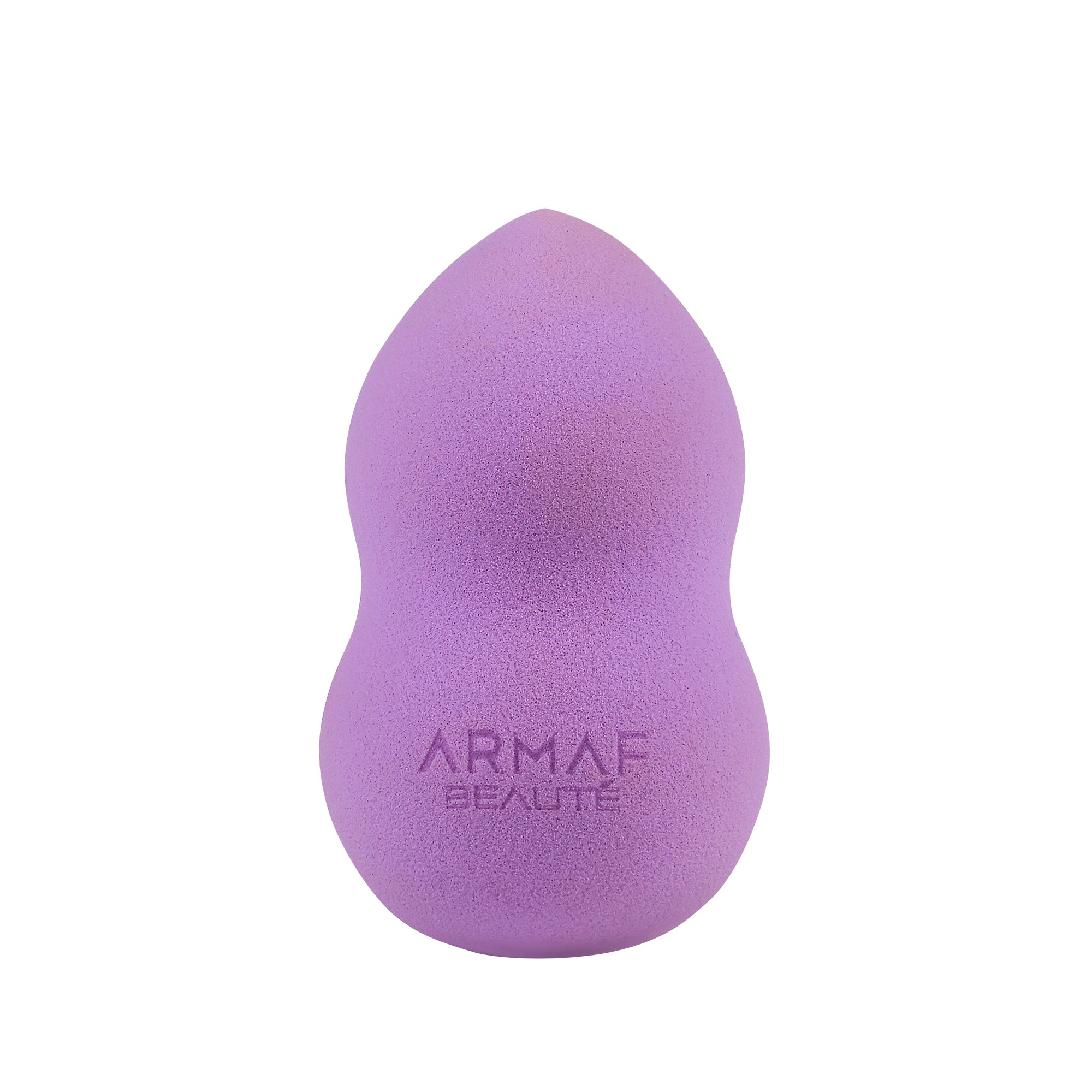 PEAR PERFECTING BEAUTY BLENDER