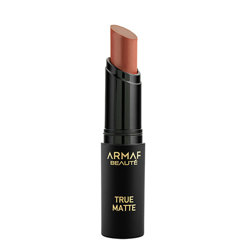 Armaf Beaute True Matte Lipstick
