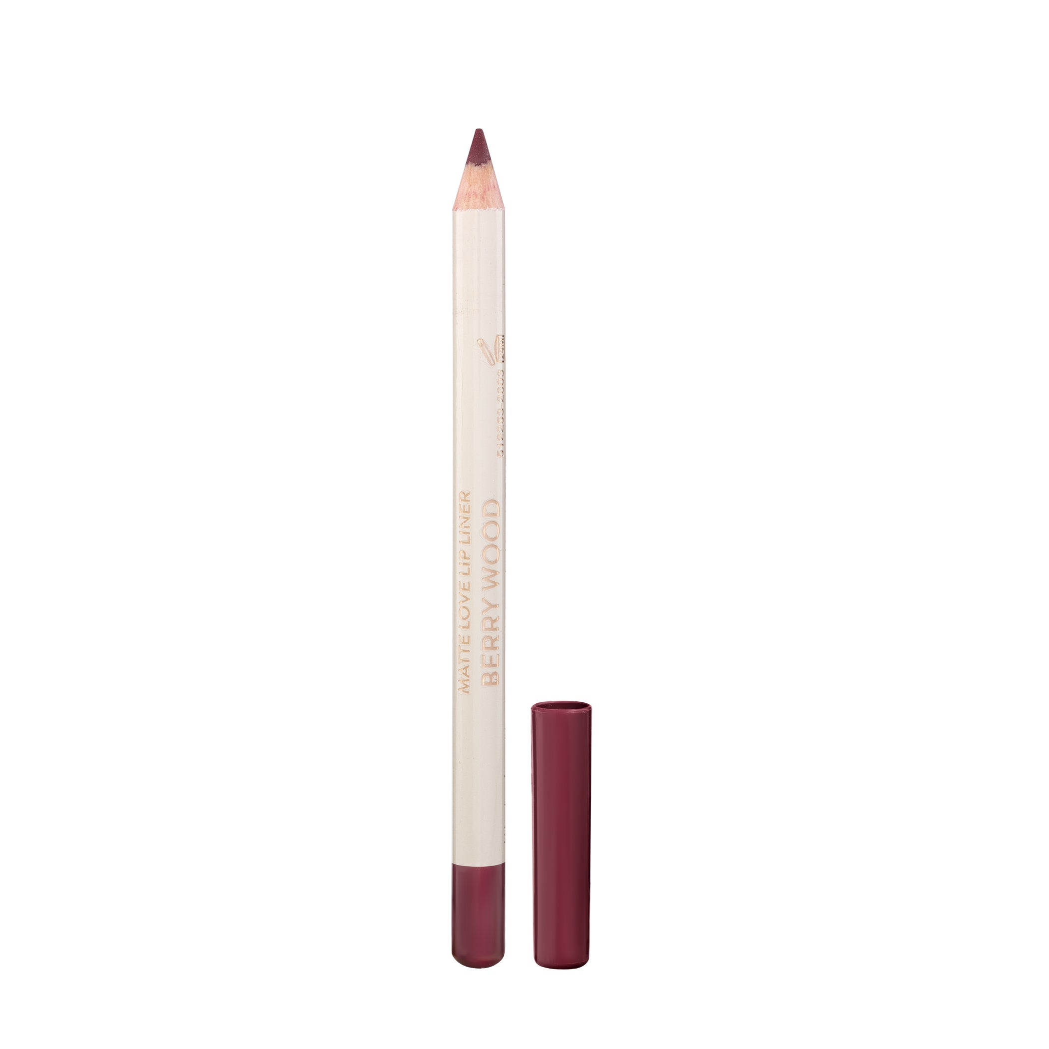 ARMAF BEAUTE MATTE LOVE LIP LINER