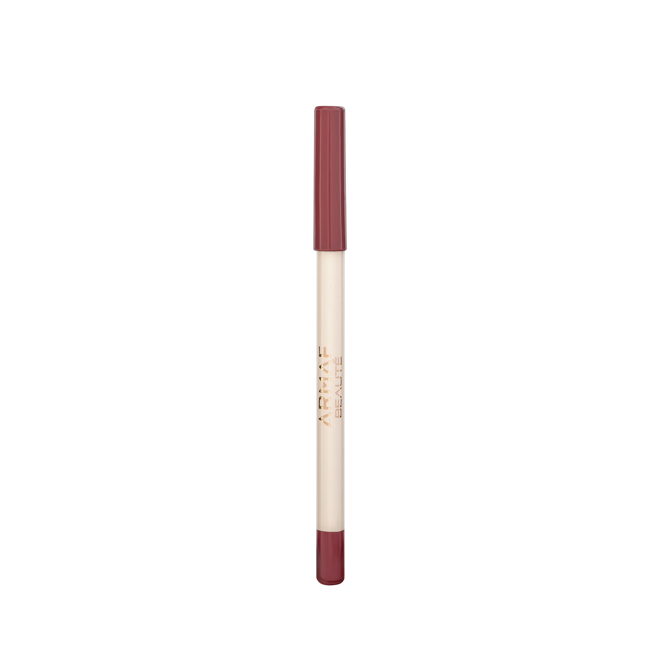ARMAF BEAUTE MATTE LOVE LIP LINER Berry Wood 03