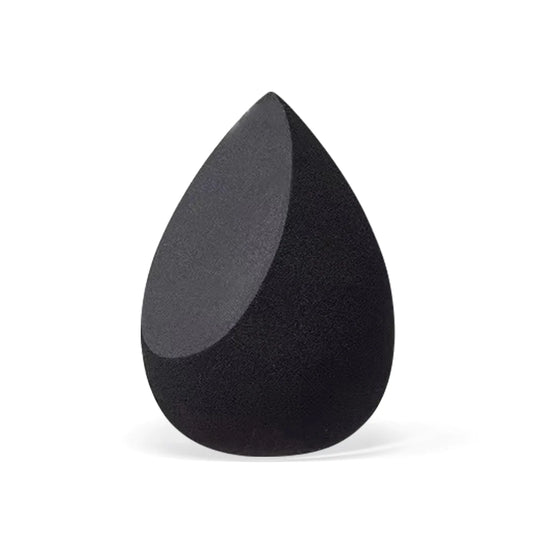 Beauty Blender