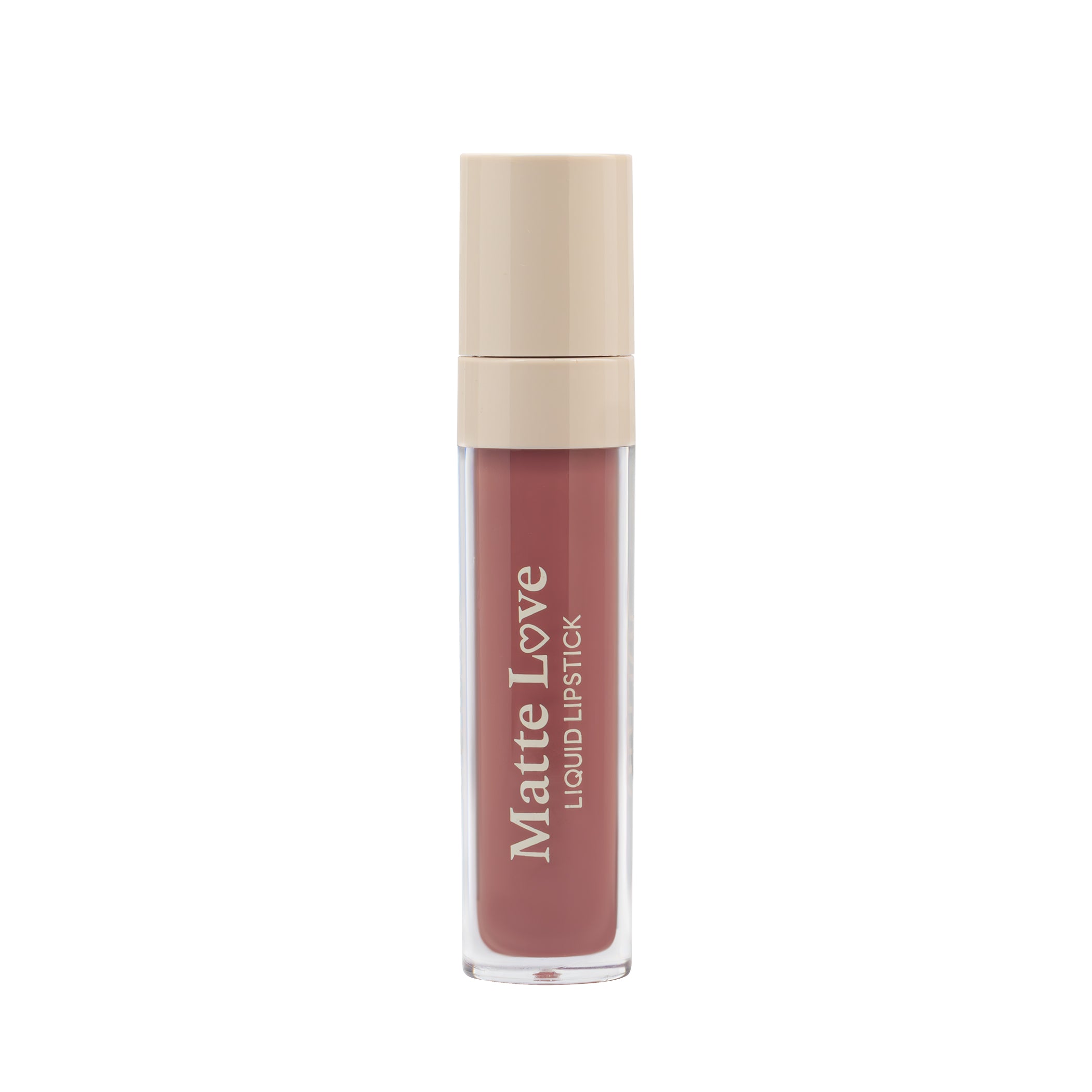 ARMAF BEAUTE MATTE LOVE LIPSTICK Cherry Crush 09