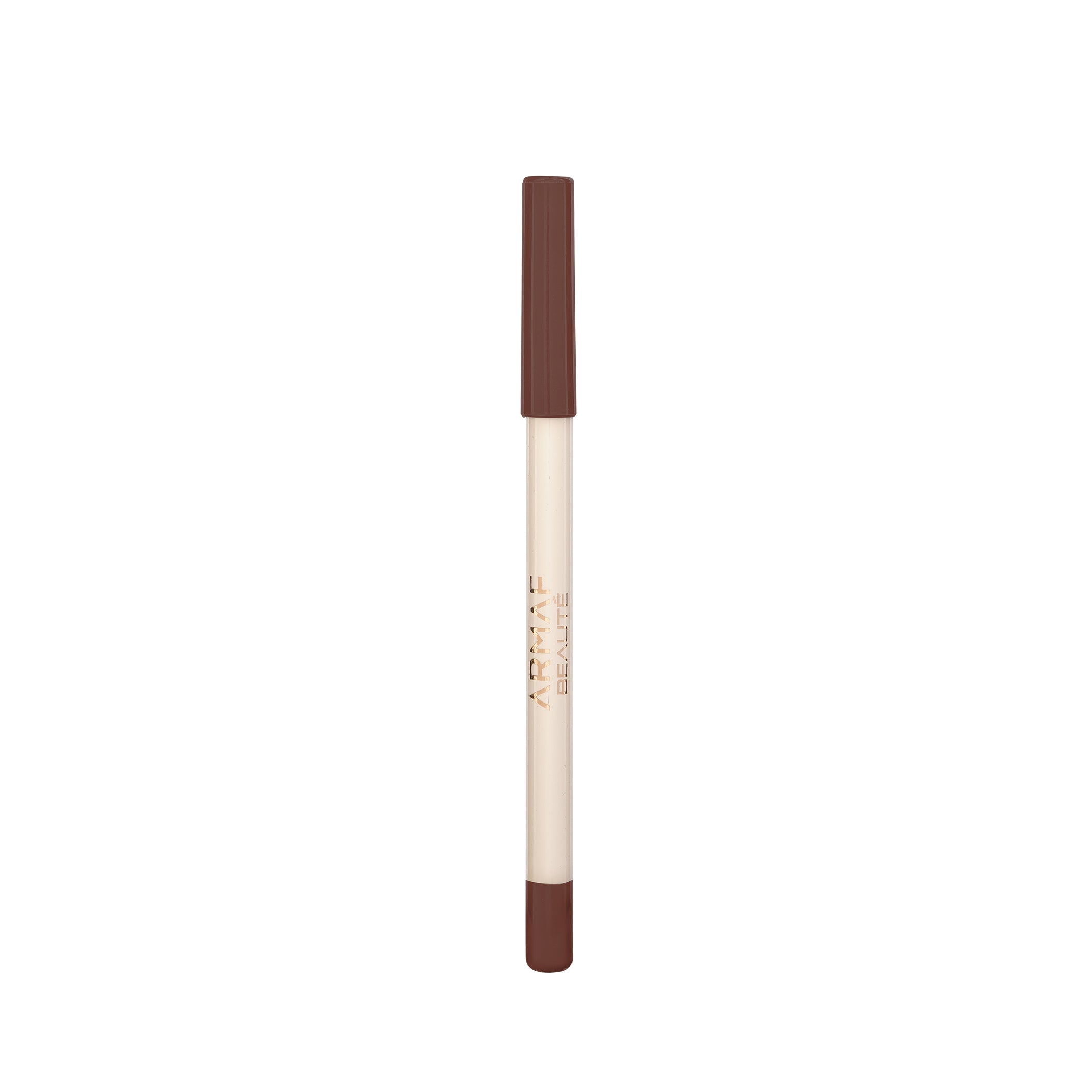 ARMAF BEAUTE MATTE LOVE LIP LINER Coffer Dust 08