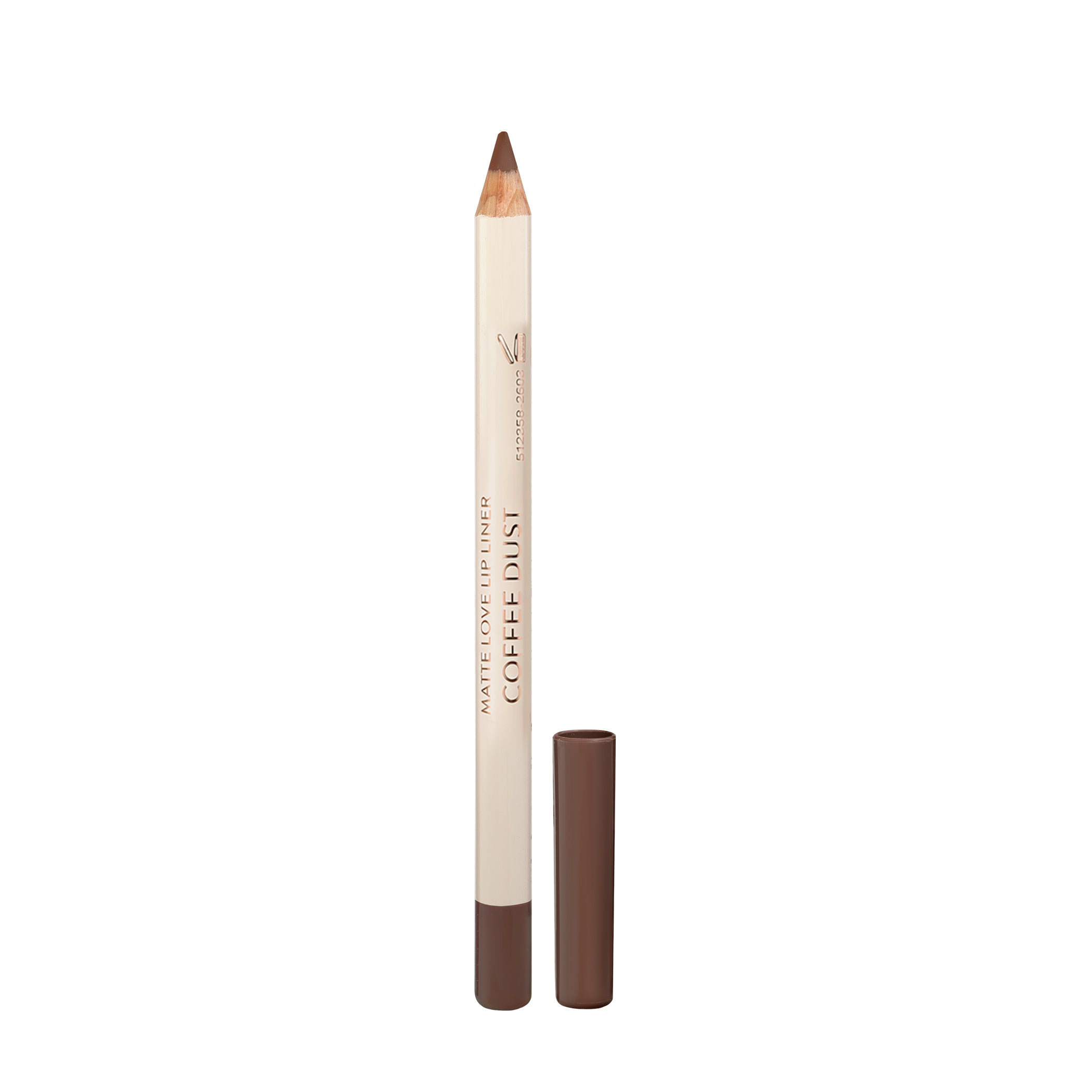 ARMAF BEAUTE MATTE LOVE LIP LINER