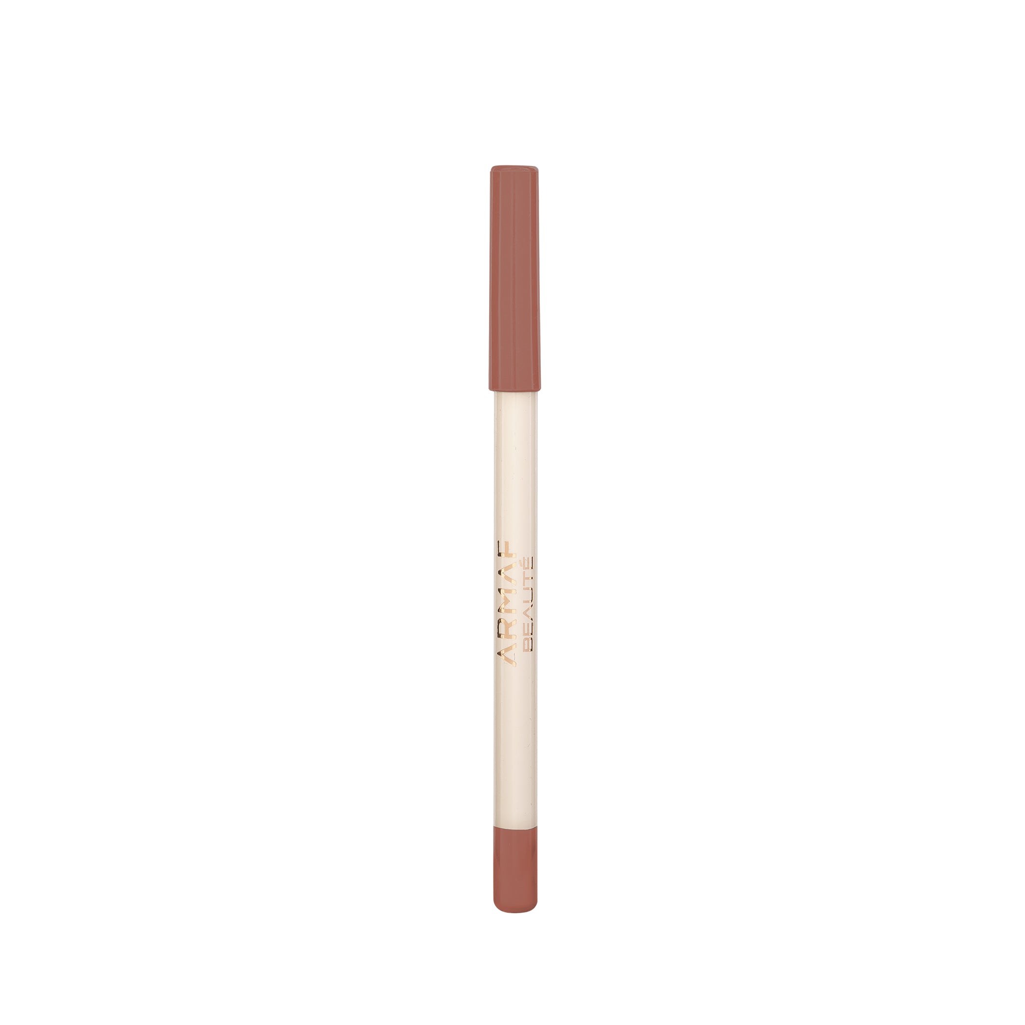 ARMAF BEAUTE MATTE LOVE LIP LINER Copper Clay 07